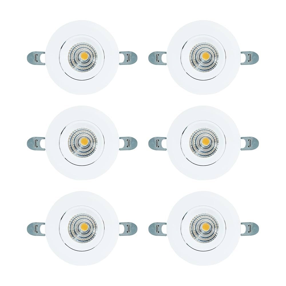 SPOTLIGHT A013